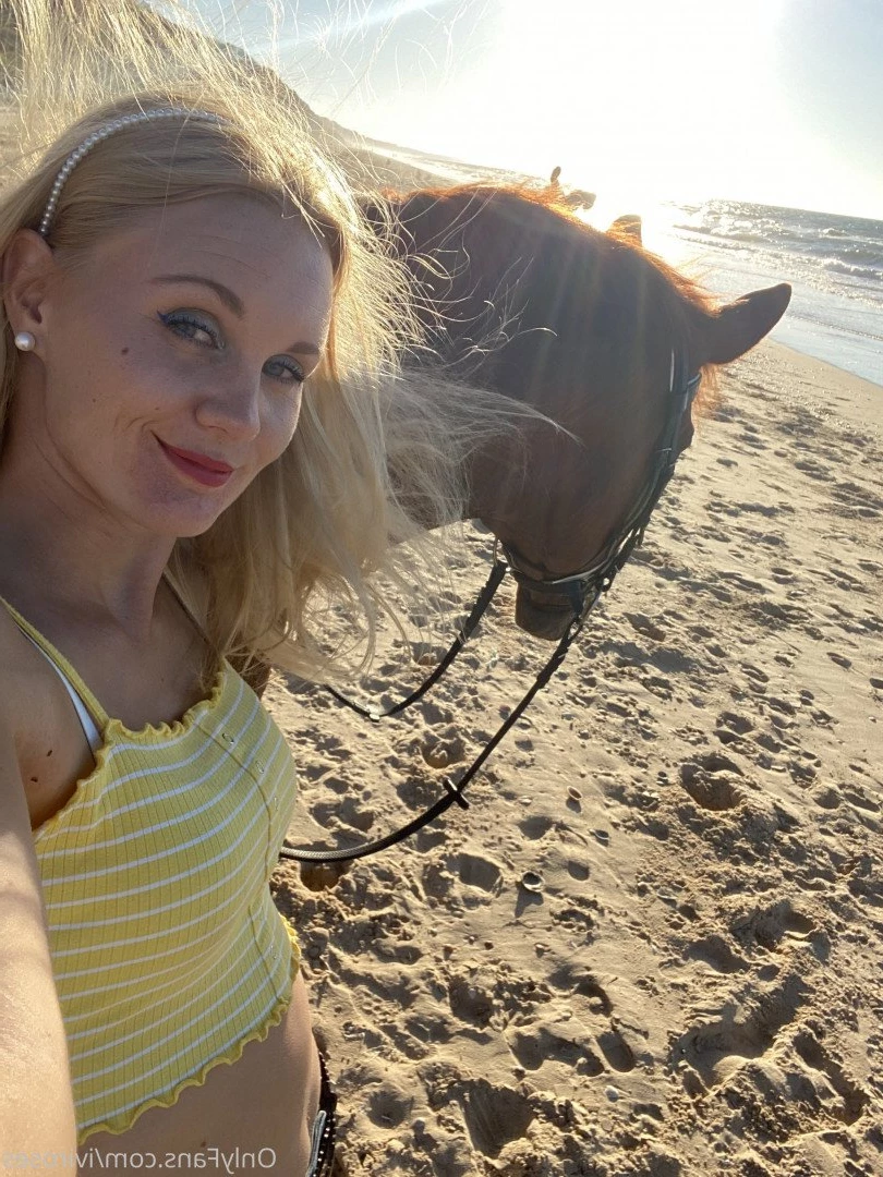 IviRoses✨ [ iviroses ] Onlyfans leaked photo 4716453 on Hotleaks.tv