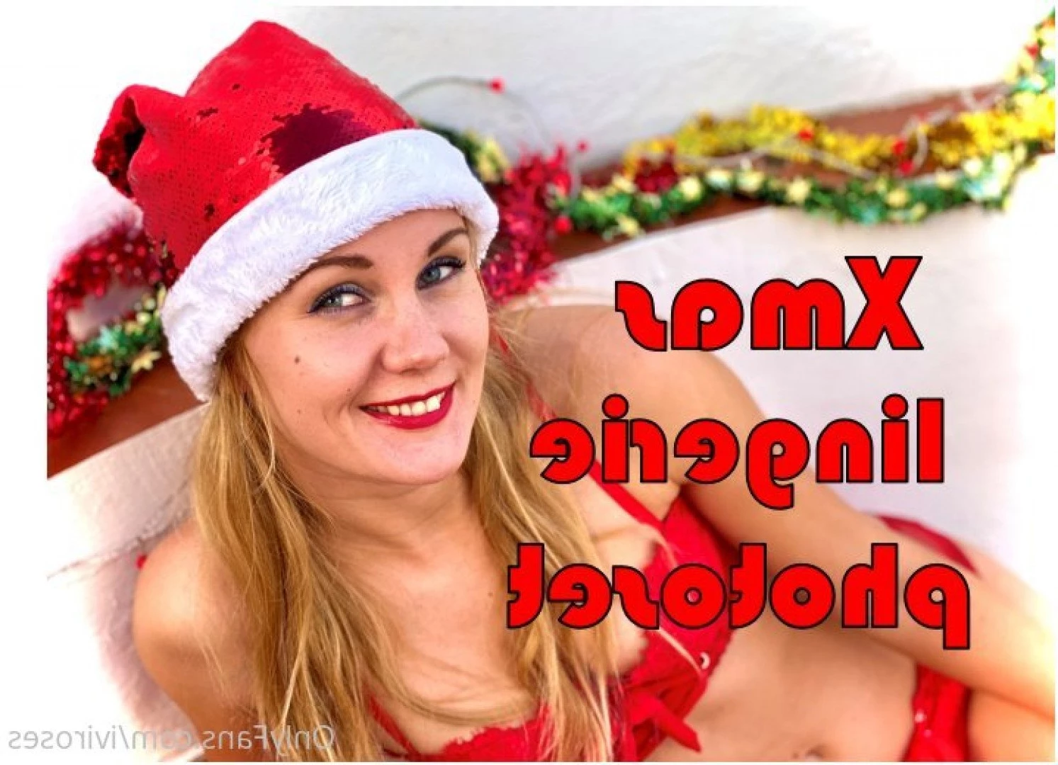 IviRoses✨ [ iviroses ] Onlyfans leaked photo 4716469 on Hotleaks.tv