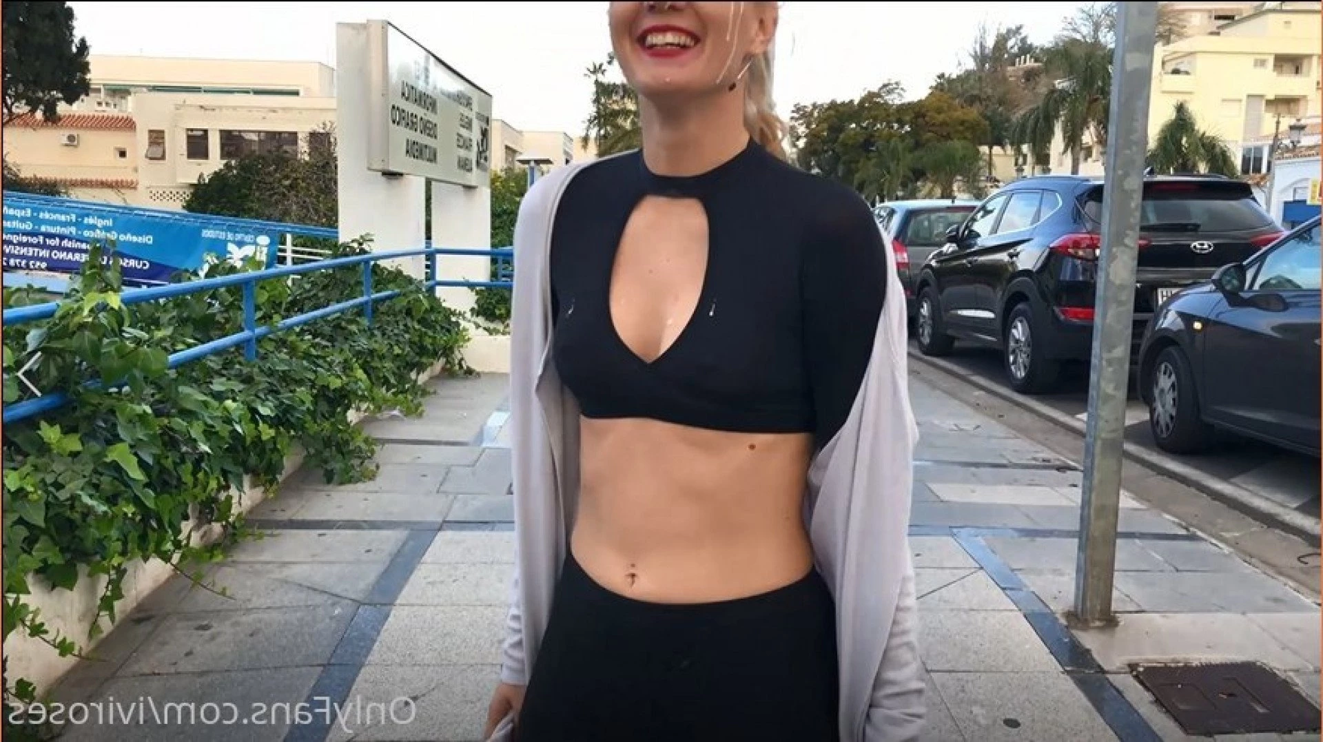 IviRoses✨ [ iviroses ] Onlyfans leaked photo 4716474 on Hotleaks.tv