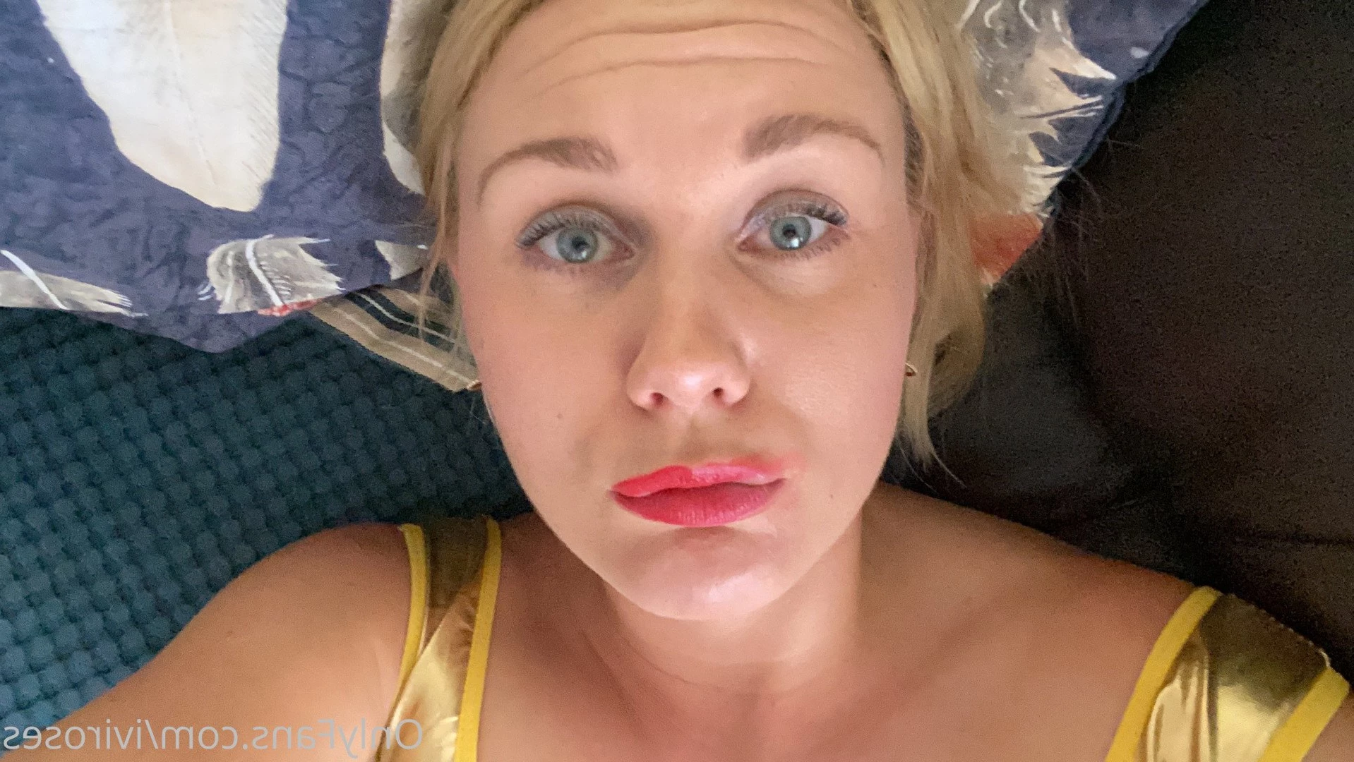 IviRoses✨ [ iviroses ] Onlyfans leaked photo 4716477 on Hotleaks.tv
