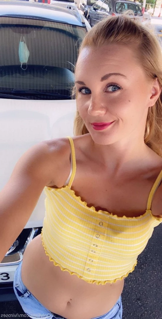 IviRoses✨ [ iviroses ] Onlyfans leaked photo 4716493 on Hotleaks.tv