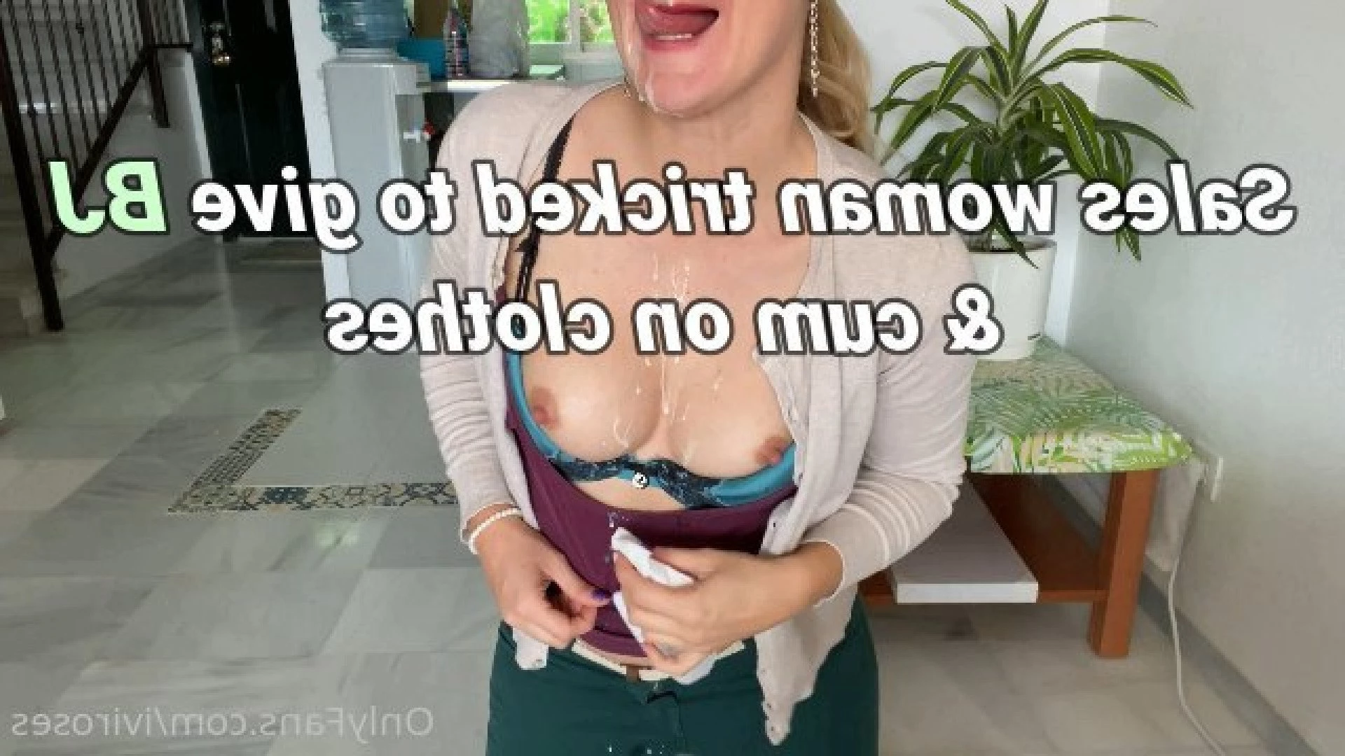 IviRoses✨ [ iviroses ] Onlyfans leaked photo 4716500 on Hotleaks.tv