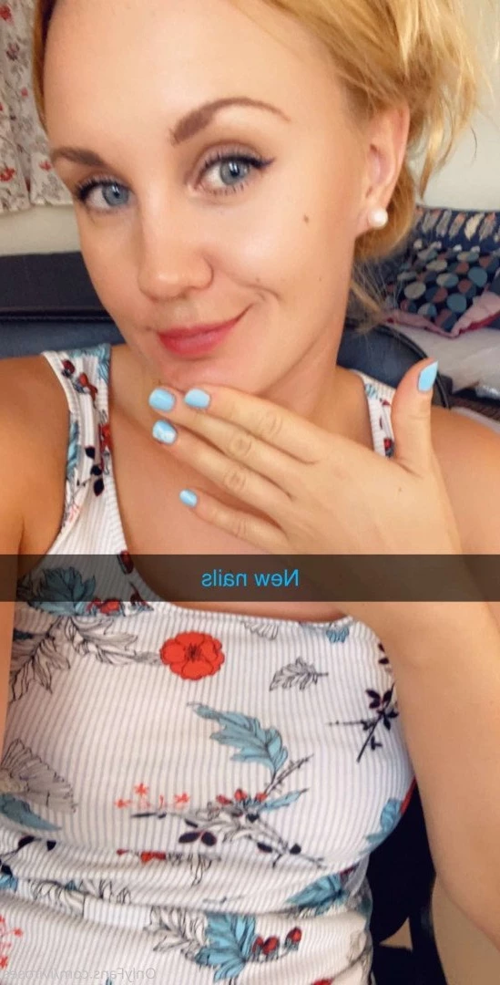 IviRoses✨ [ iviroses ] Onlyfans leaked photo 4716530 on Hotleaks.tv