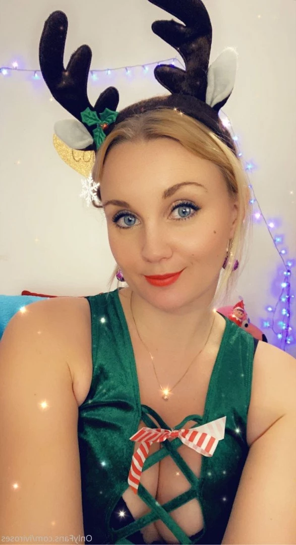 IviRoses✨ [ iviroses ] Onlyfans leaked photo 4716564 on Hotleaks.tv