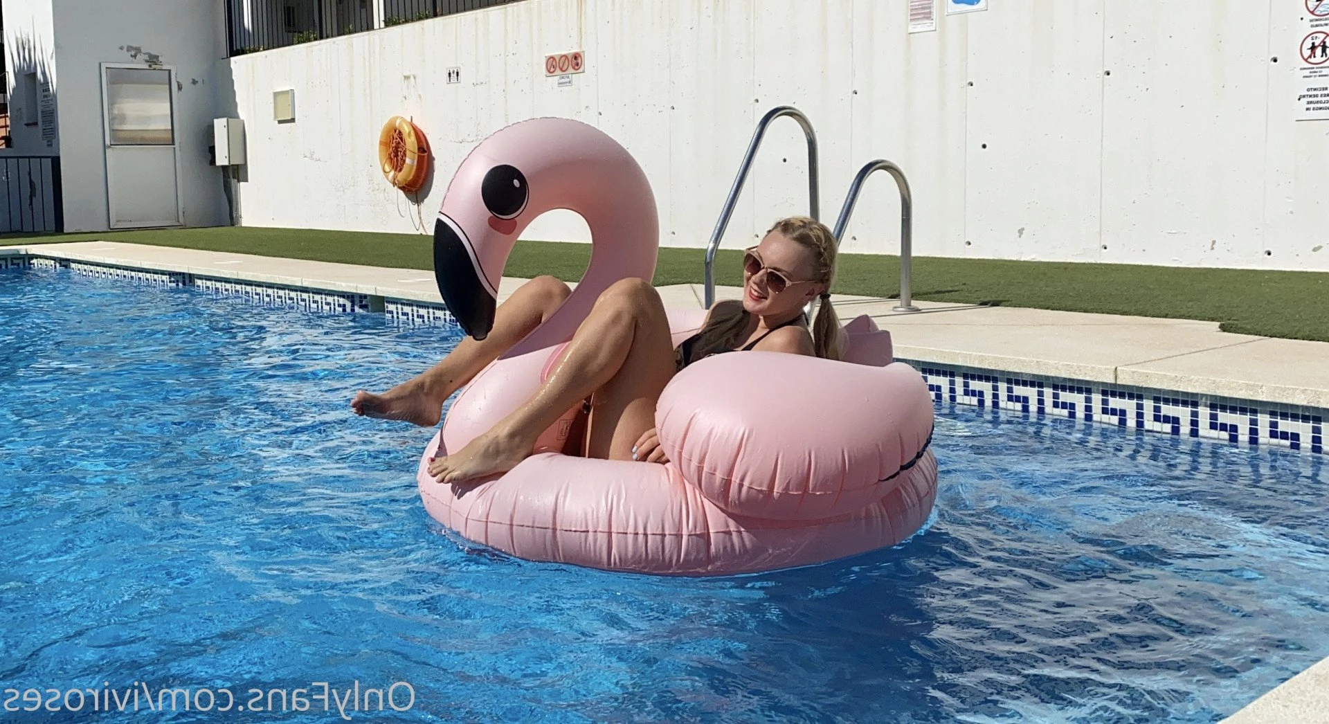 IviRoses✨ [ iviroses ] Onlyfans leaked photo 4716582 on Hotleaks.tv