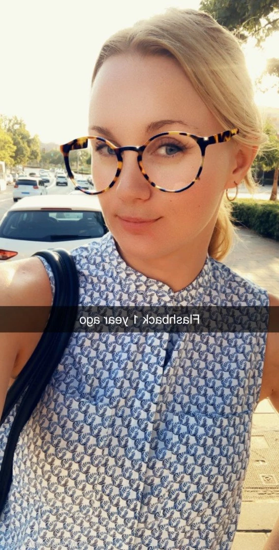 IviRoses✨ [ iviroses ] Onlyfans leaked photo 4716589 on Hotleaks.tv