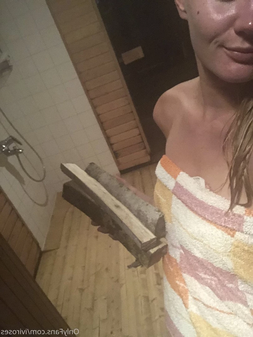 IviRoses✨ [ iviroses ] Onlyfans leaked photo 4716605 on Hotleaks.tv