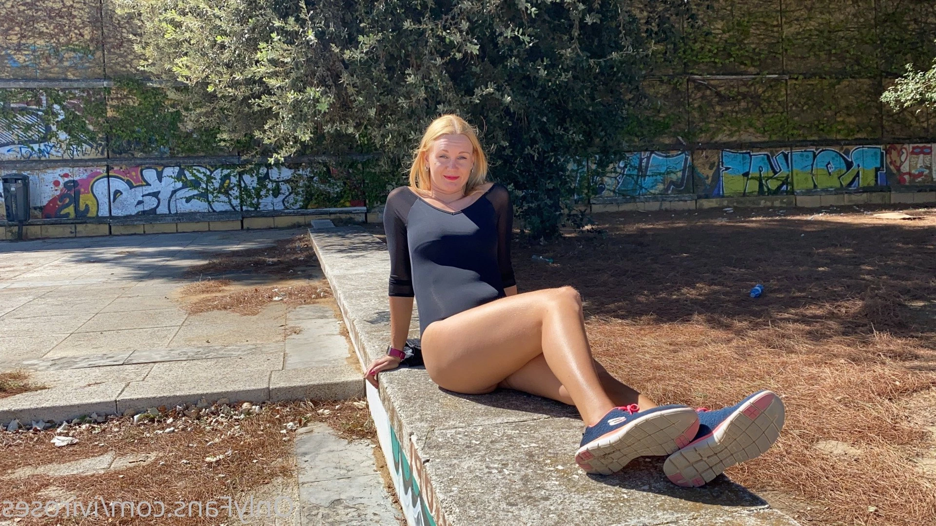 IviRoses✨ [ iviroses ] Onlyfans leaked photo 4716649 on Hotleaks.tv