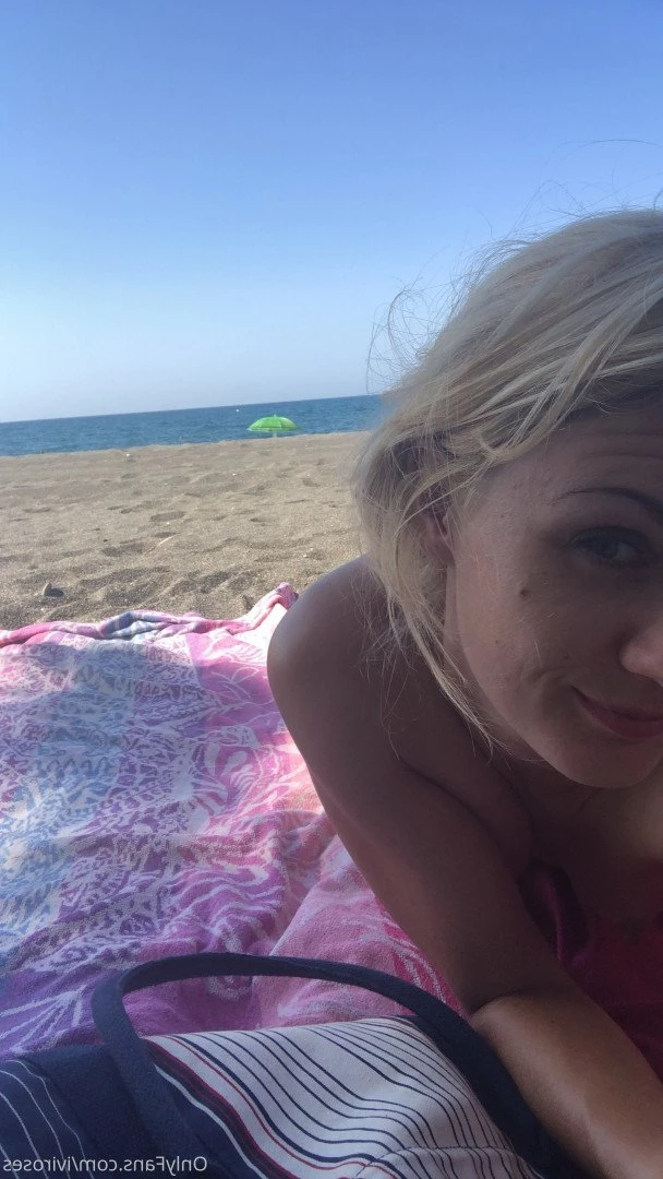 IviRoses✨ [ iviroses ] Onlyfans leaked photo 4716652 on Hotleaks.tv