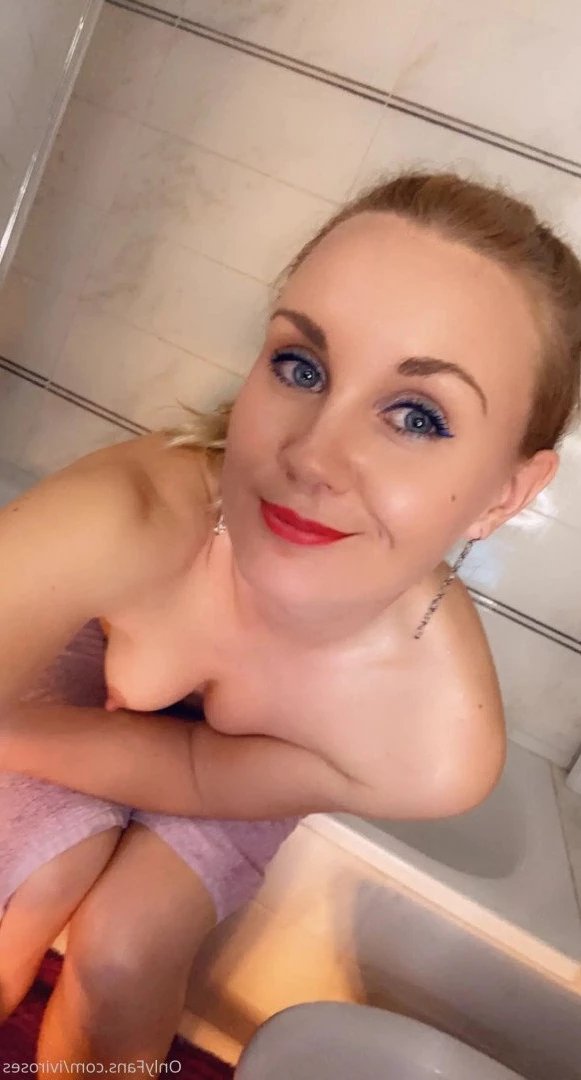 IviRoses✨ [ iviroses ] Onlyfans leaked photo 4716663 on Hotleaks.tv