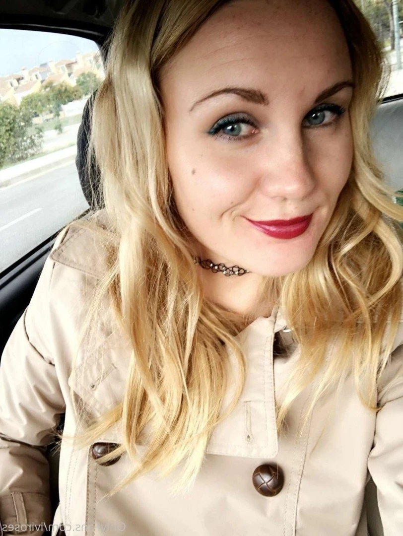 IviRoses✨ [ iviroses ] Onlyfans leaked photo 4716692 on Hotleaks.tv