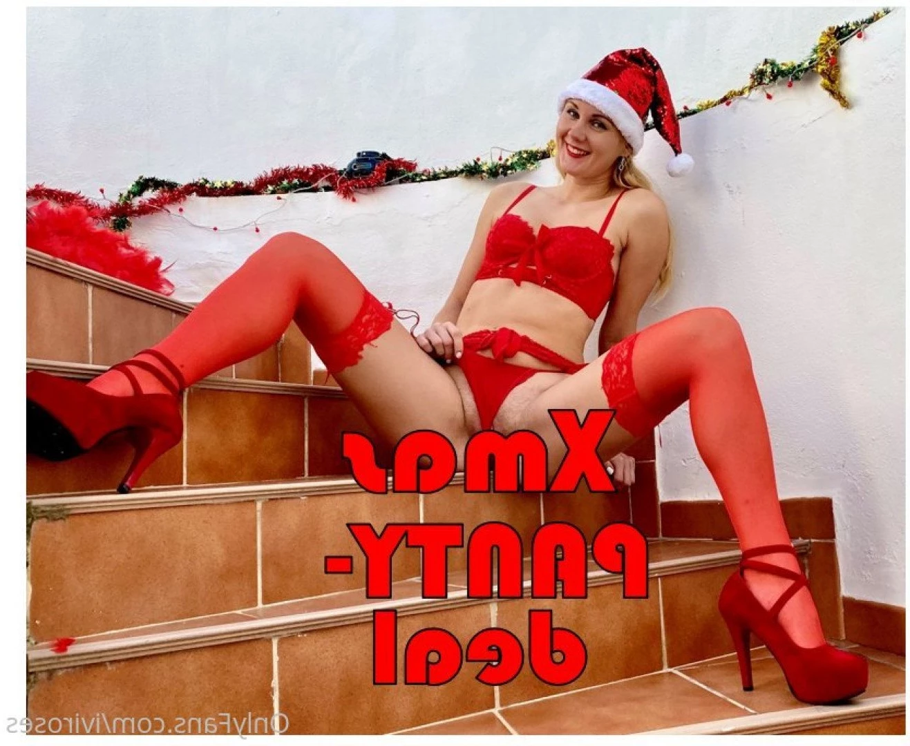 IviRoses✨ [ iviroses ] Onlyfans leaked photo 4716708 on Hotleaks.tv