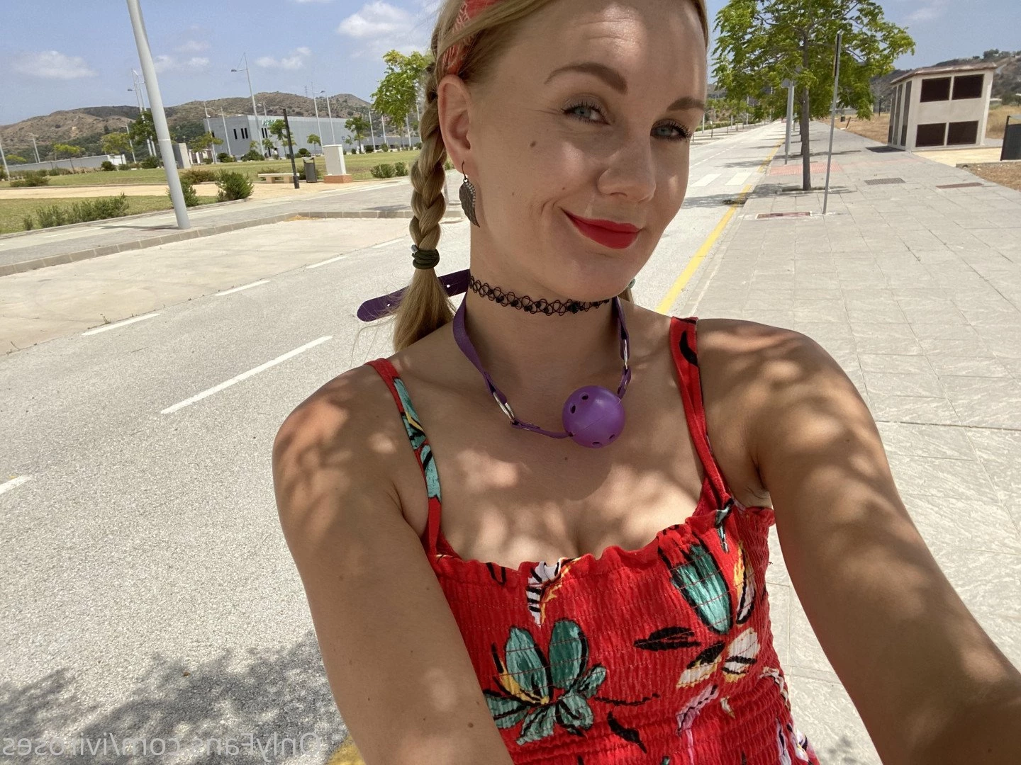 IviRoses✨ [ iviroses ] Onlyfans leaked photo 4716709 on Hotleaks.tv