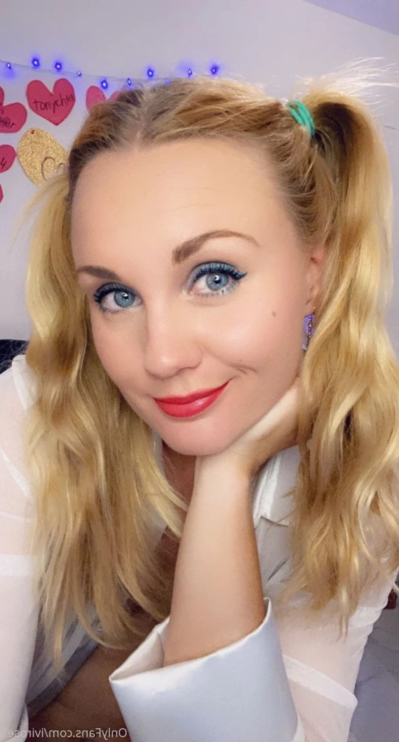 IviRoses✨ [ iviroses ] Onlyfans leaked photo 4716720 on Hotleaks.tv