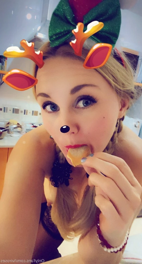 IviRoses✨ [ iviroses ] Onlyfans leaked photo 4716738 on Hotleaks.tv