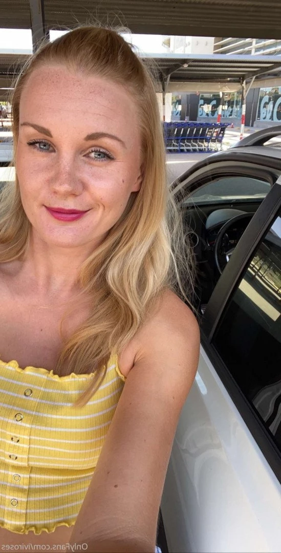 IviRoses✨ [ iviroses ] Onlyfans leaked photo 4716740 on Hotleaks.tv