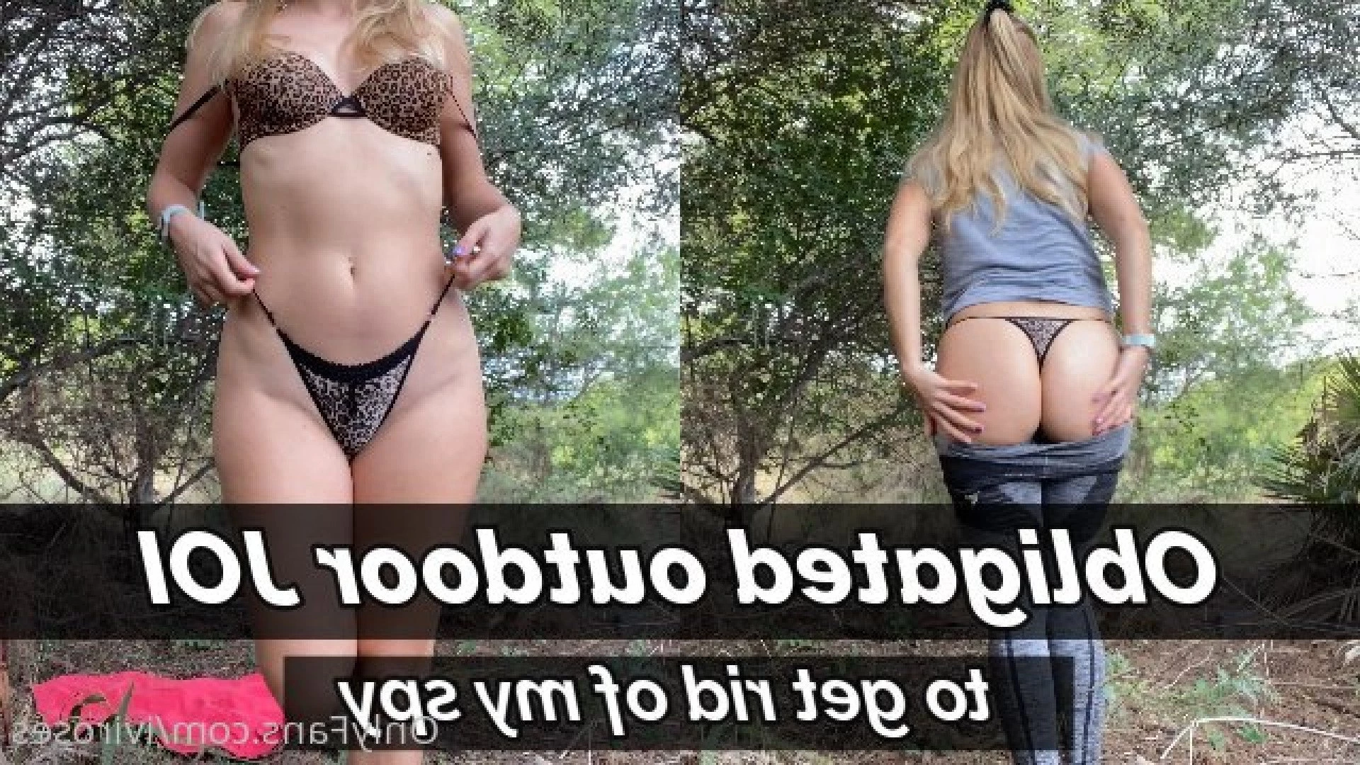 IviRoses✨ [ iviroses ] Onlyfans leaked photo 4716744 on Hotleaks.tv