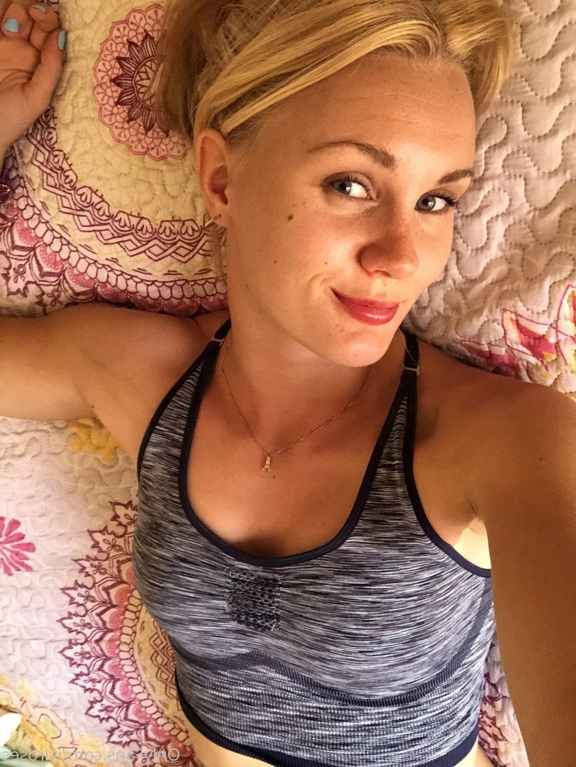 IviRoses✨ [ iviroses ] Onlyfans leaked photo 4716759 on Hotleaks.tv