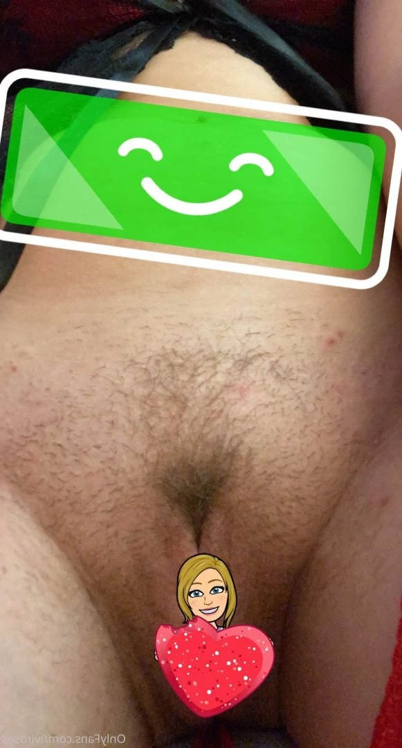 IviRoses✨ [ iviroses ] Onlyfans leaked photo 4716797 on Hotleaks.tv