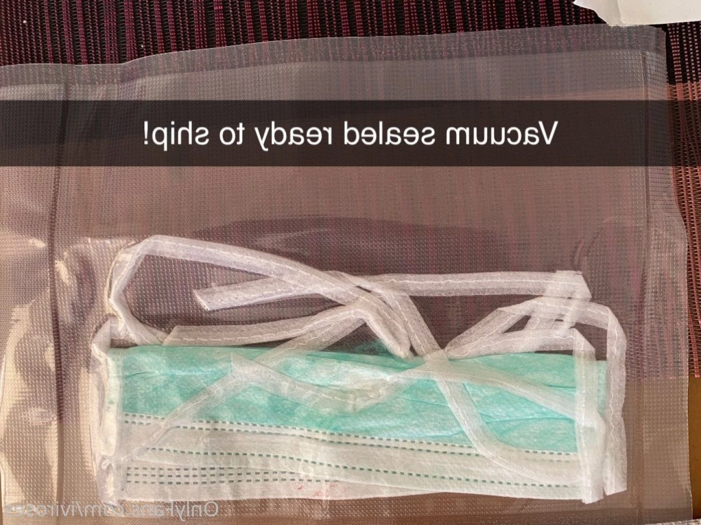 IviRoses✨ [ iviroses ] Onlyfans leaked photo 4716811 on Hotleaks.tv