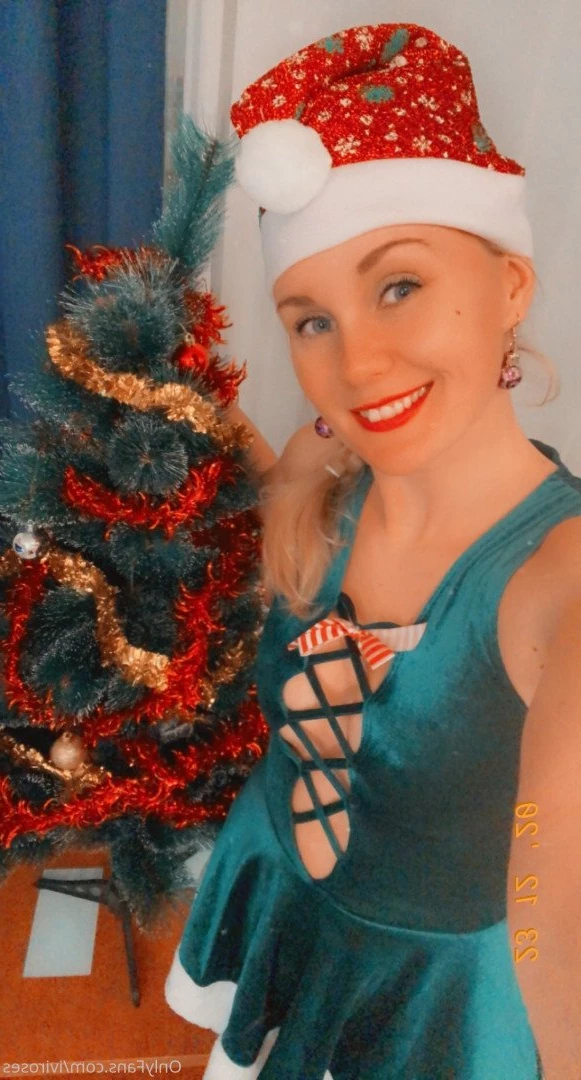 IviRoses✨ [ iviroses ] Onlyfans leaked photo 4716848 on Hotleaks.tv