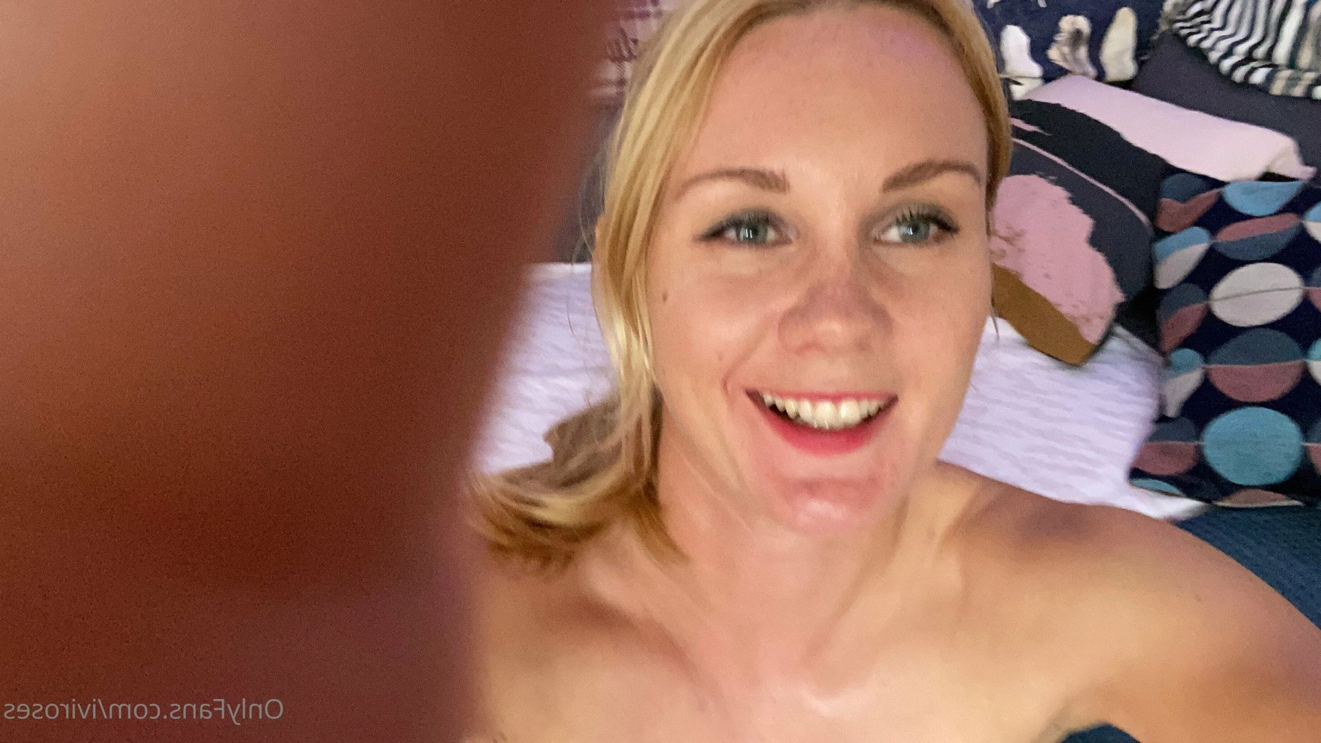 IviRoses✨ [ iviroses ] Onlyfans leaked photo 4716891 on Hotleaks.tv