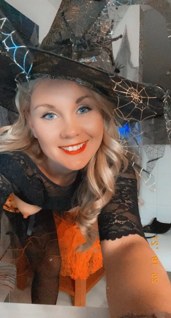 IviRoses✨ [ iviroses ] Onlyfans leaked photo 4716934 on Hotleaks.tv