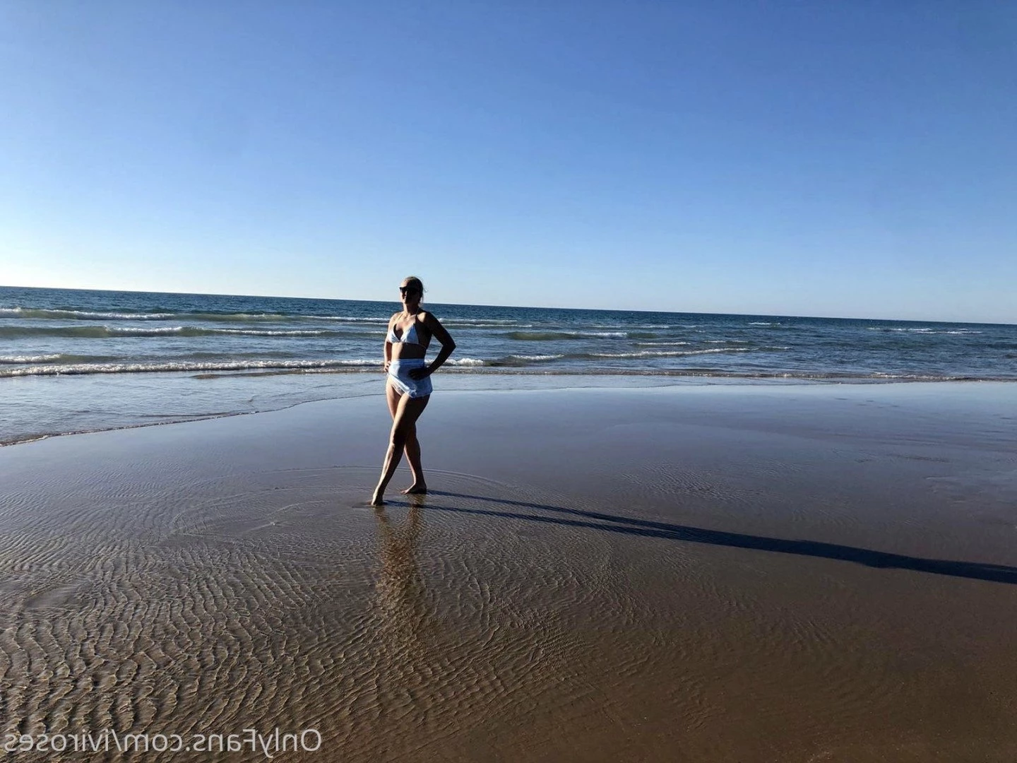 IviRoses✨ [ iviroses ] Onlyfans leaked photo 4716963 on Hotleaks.tv