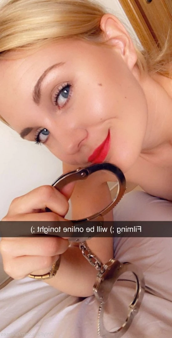 IviRoses✨ [ iviroses ] Onlyfans leaked photo 4717071 on Hotleaks.tv