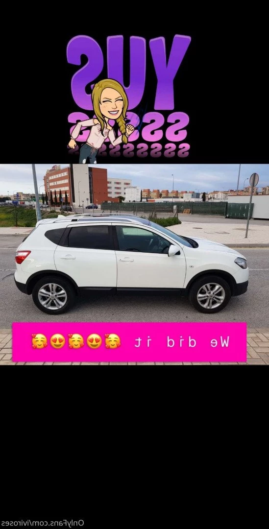 IviRoses✨ [ iviroses ] Onlyfans leaked photo 4717076 on Hotleaks.tv
