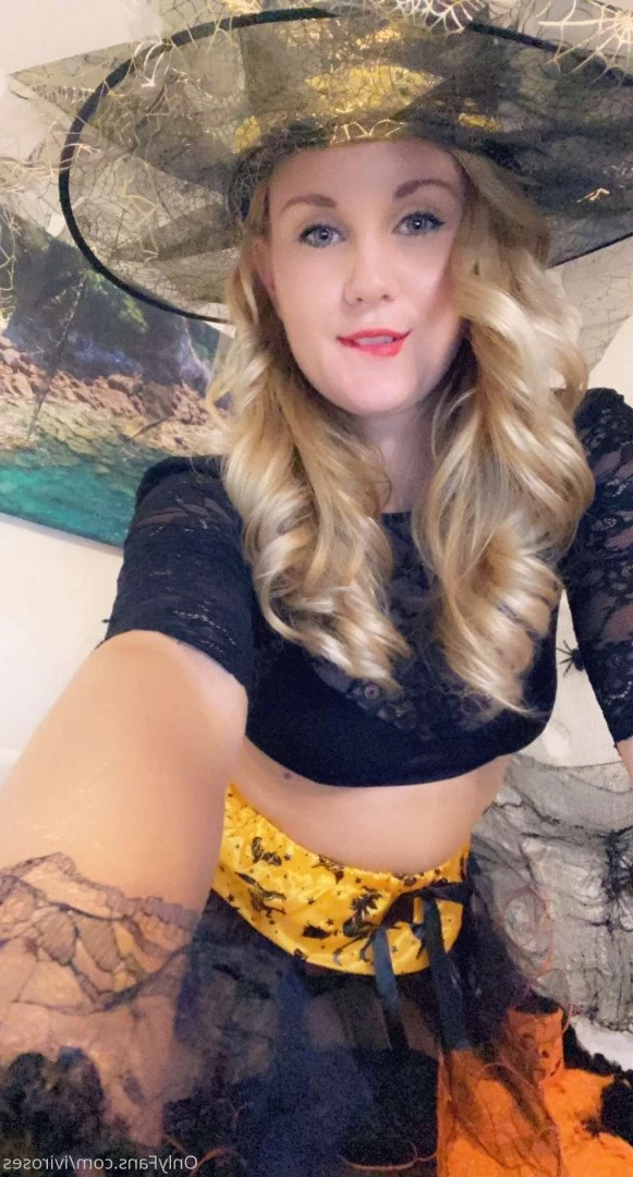 IviRoses✨ [ iviroses ] Onlyfans leaked photo 4717098 on Hotleaks.tv