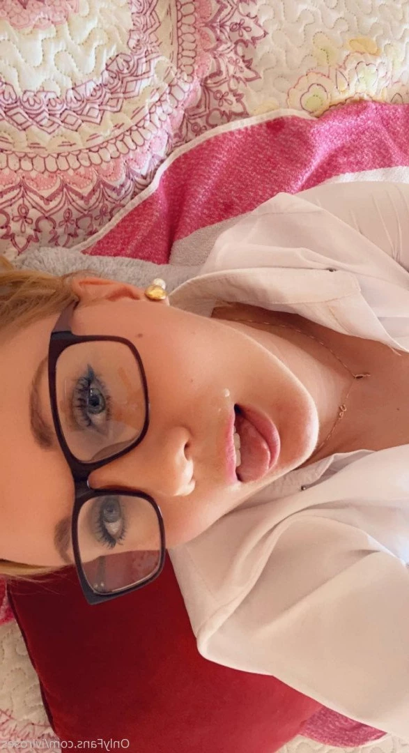 IviRoses✨ [ iviroses ] Onlyfans leaked photo 4717146 on Hotleaks.tv
