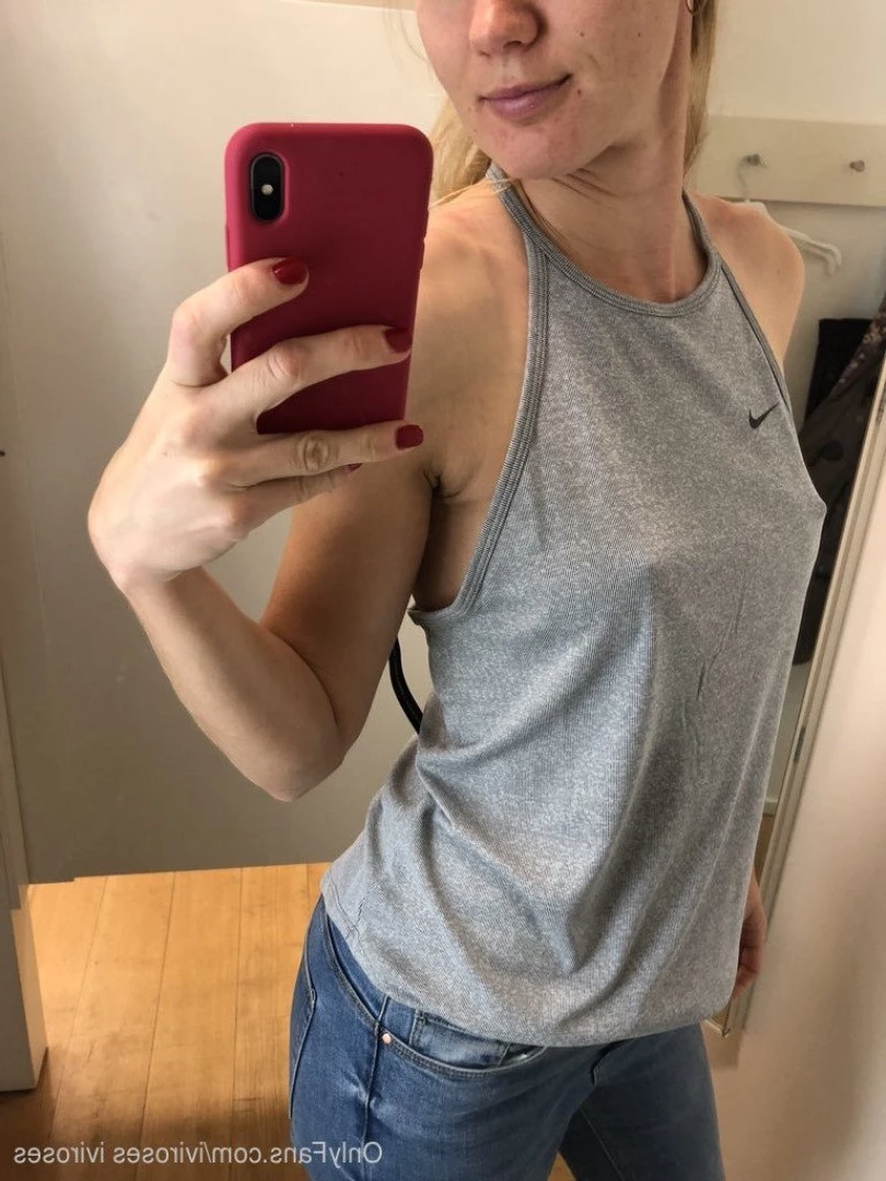 IviRoses✨ [ iviroses ] Onlyfans leaked photo 4717177 on Hotleaks.tv