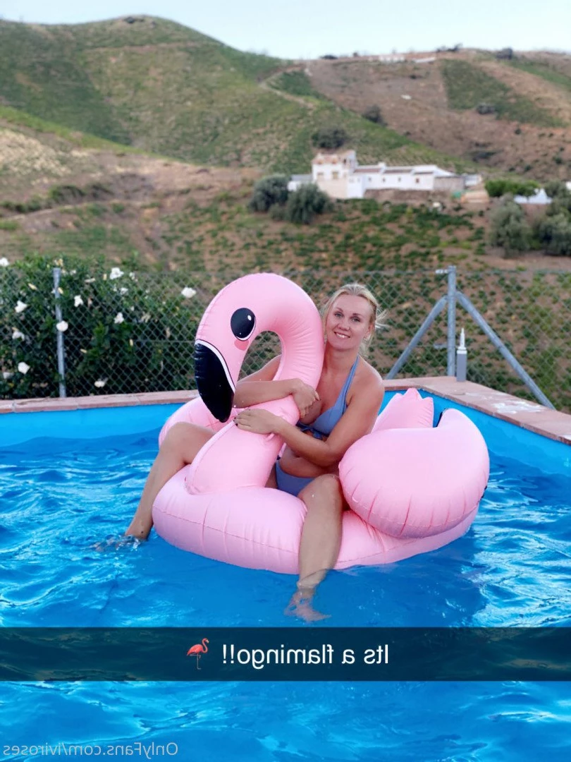 IviRoses✨ [ iviroses ] Onlyfans leaked photo 4717192 on Hotleaks.tv