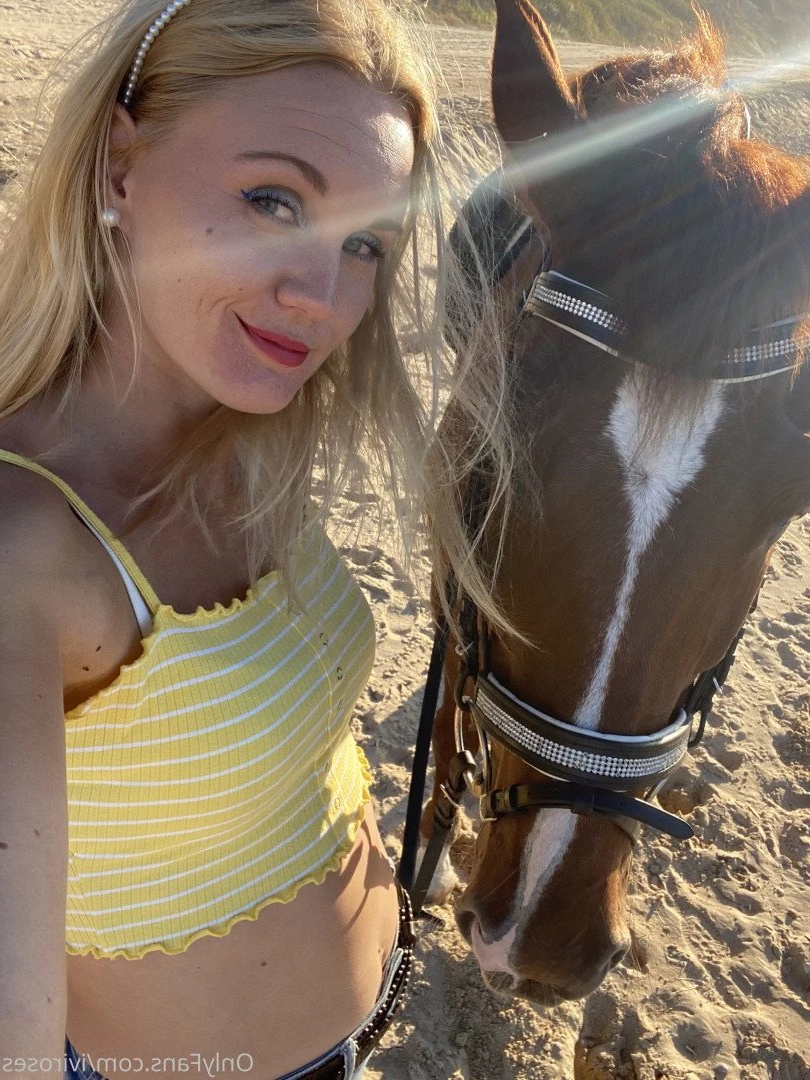 IviRoses✨ [ iviroses ] Onlyfans leaked photo 4717196 on Hotleaks.tv