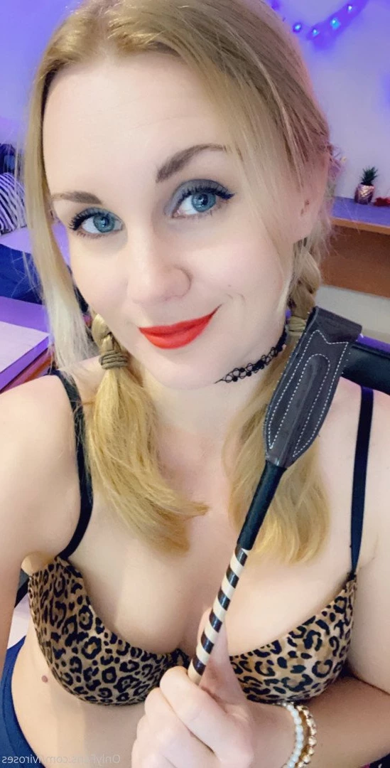 IviRoses✨ [ iviroses ] Onlyfans leaked photo 4717204 on Hotleaks.tv