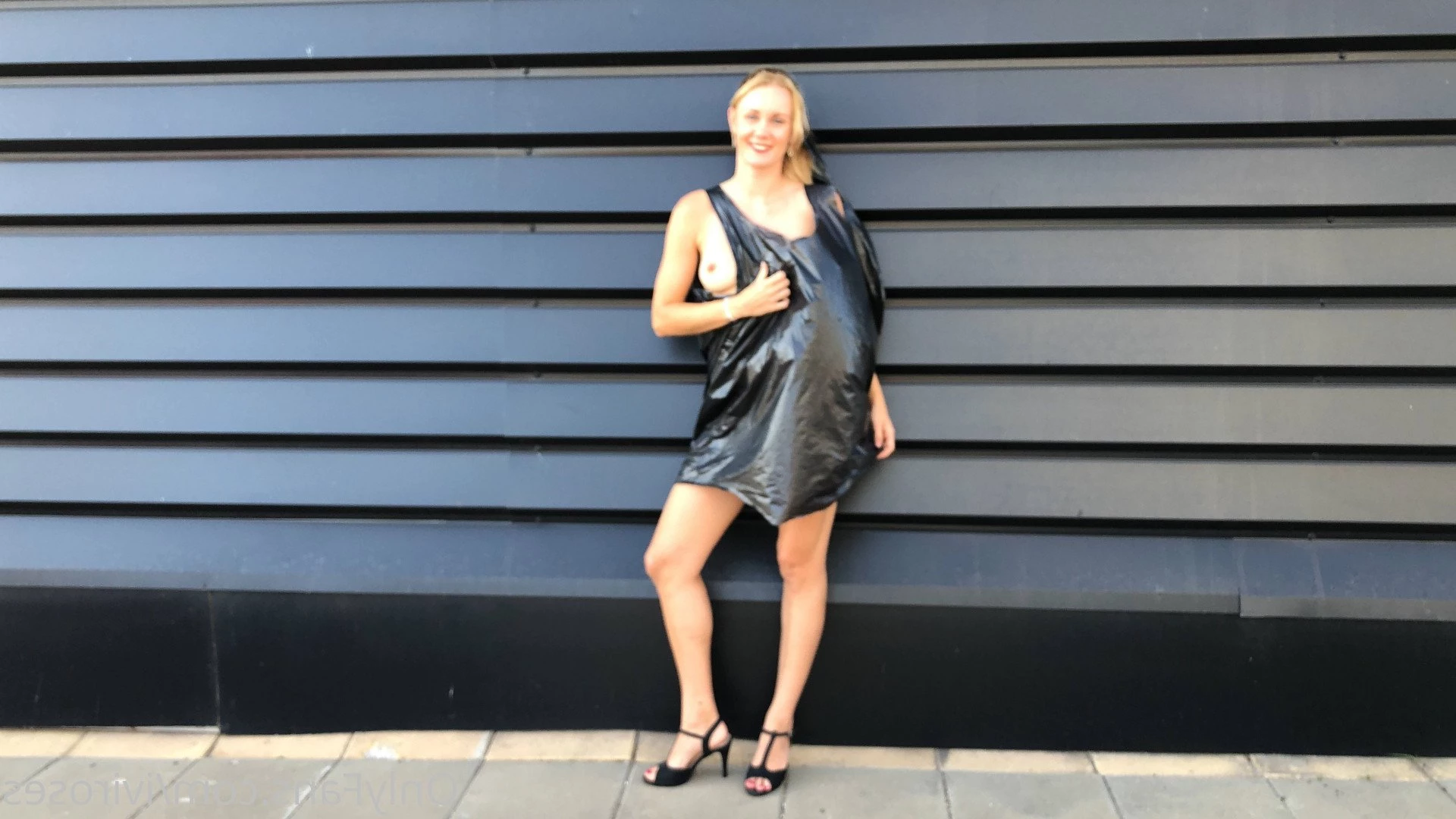 IviRoses✨ [ iviroses ] Onlyfans leaked photo 4717218 on Hotleaks.tv
