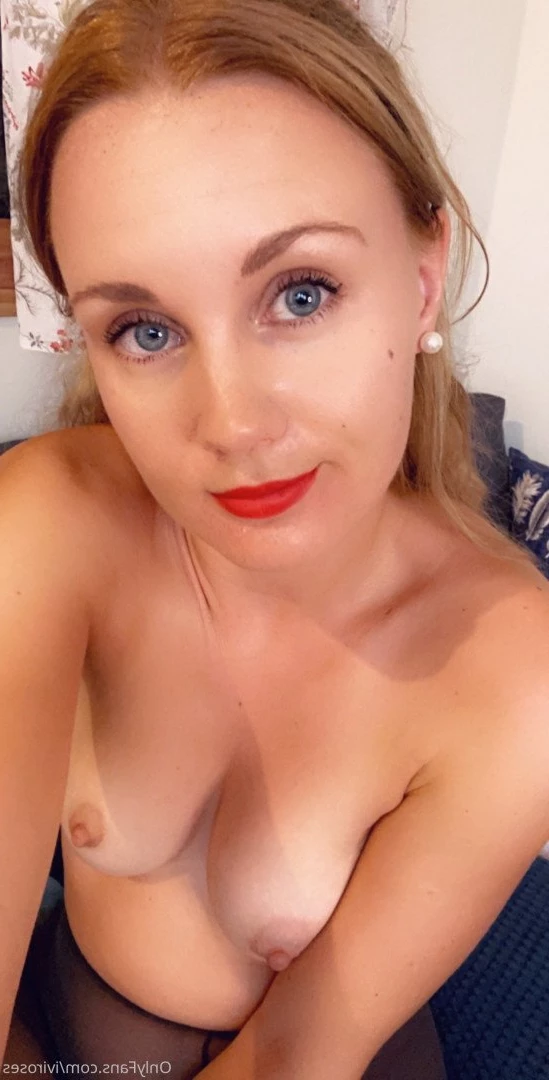 IviRoses✨ [ iviroses ] Onlyfans leaked photo 4717223 on Hotleaks.tv