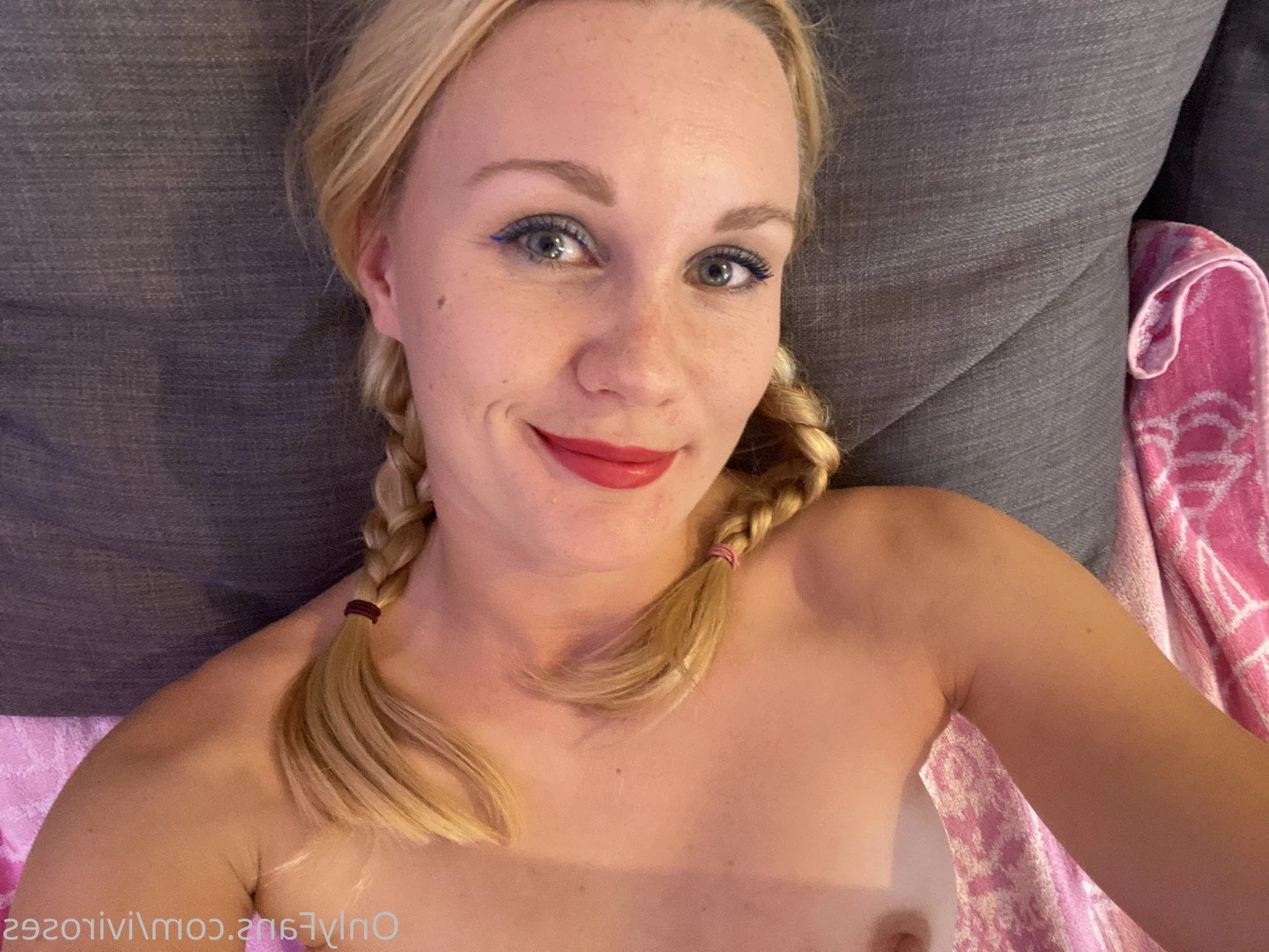 IviRoses✨ [ iviroses ] Onlyfans leaked photo 4717250 on Hotleaks.tv