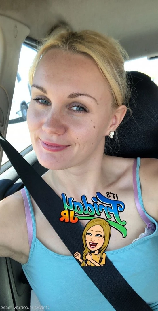 IviRoses✨ [ iviroses ] Onlyfans leaked photo 4717261 on Hotleaks.tv