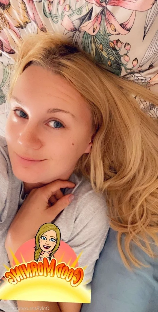 IviRoses✨ [ iviroses ] Onlyfans leaked photo 4717264 on Hotleaks.tv
