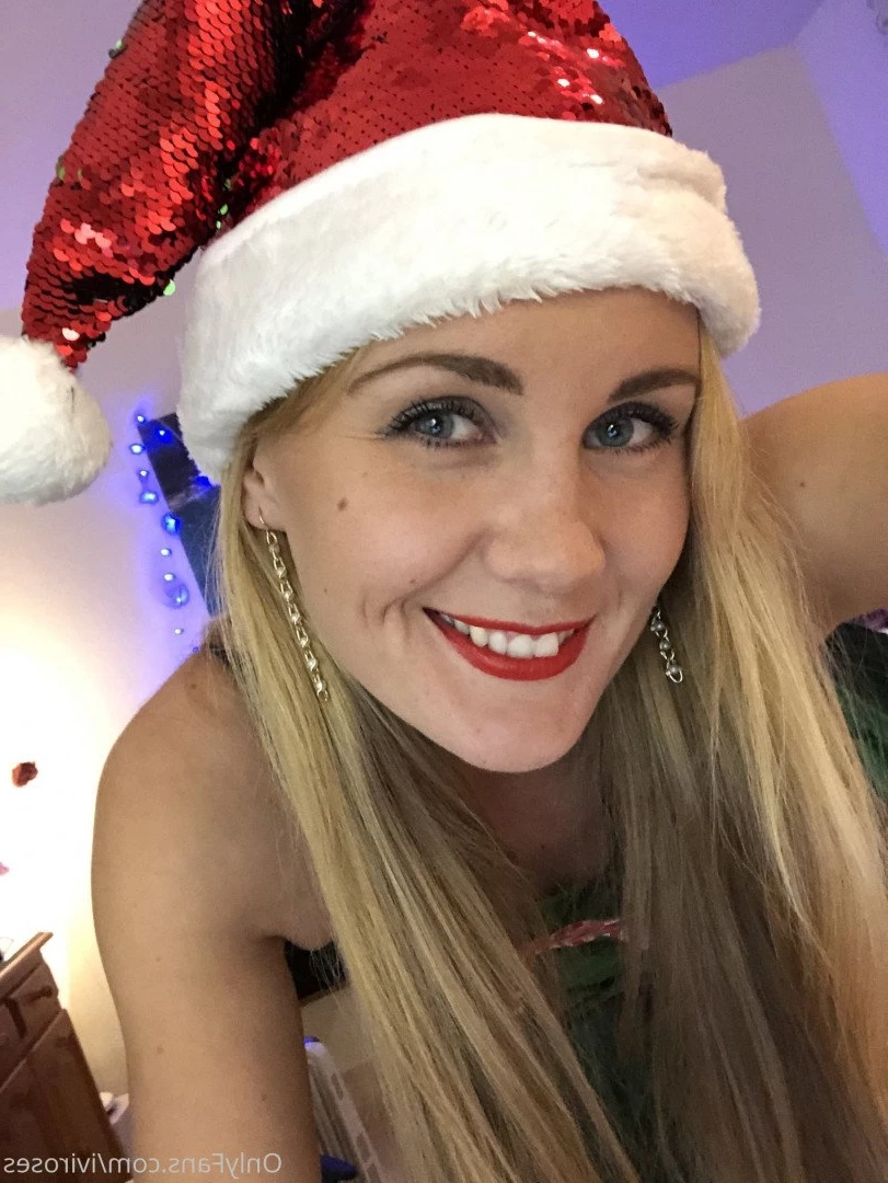 IviRoses✨ [ iviroses ] Onlyfans leaked photo 4717294 on Hotleaks.tv