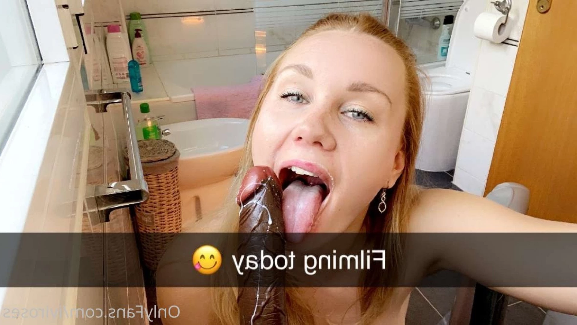 IviRoses✨ [ iviroses ] Onlyfans leaked photo 4717329 on Hotleaks.tv