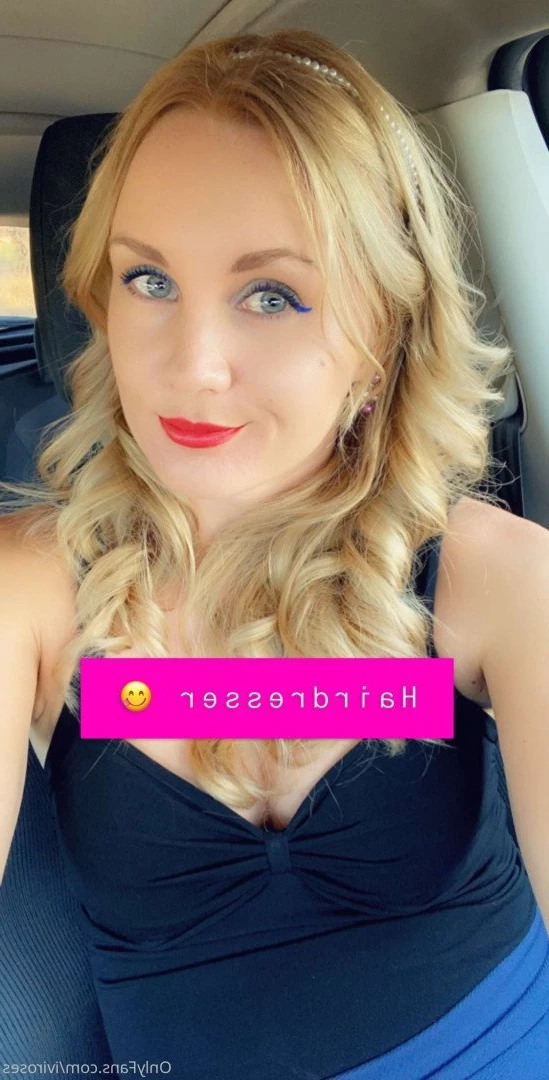 IviRoses✨ [ iviroses ] Onlyfans leaked photo 4717332 on Hotleaks.tv