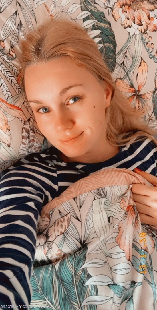 IviRoses✨ [ iviroses ] Onlyfans leaked photo 4717342 on Hotleaks.tv
