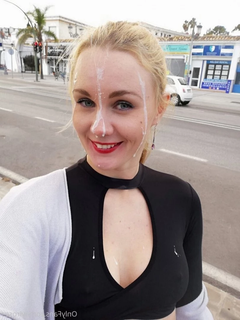 IviRoses✨ [ iviroses ] Onlyfans leaked photo 4717441 on Hotleaks.tv