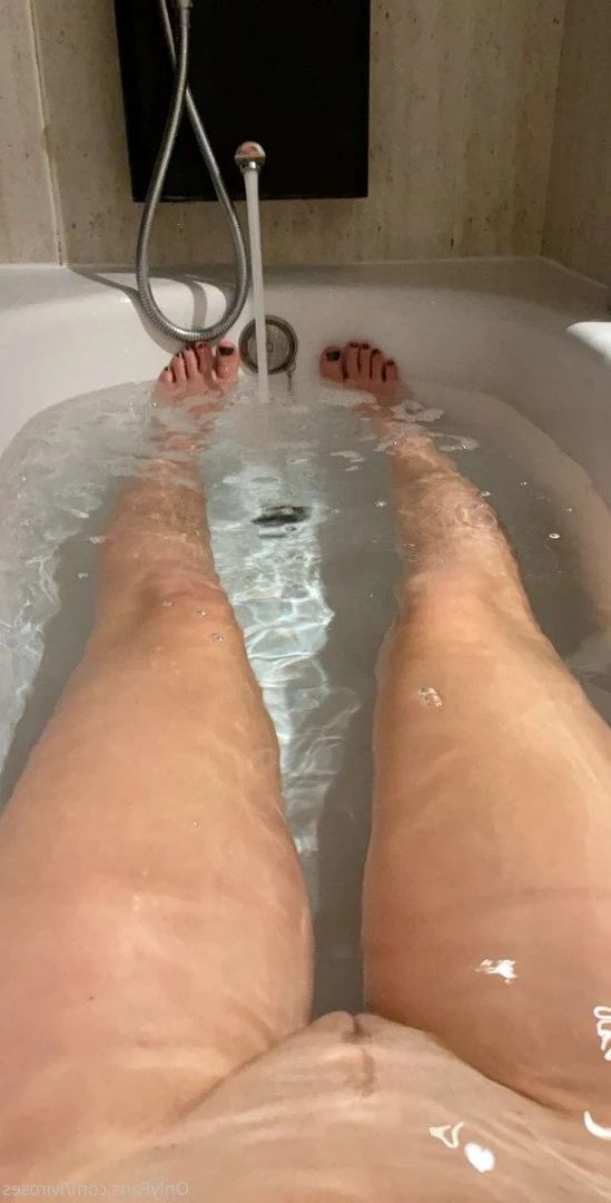 IviRoses✨ [ iviroses ] Onlyfans leaked photo 4717447 on Hotleaks.tv