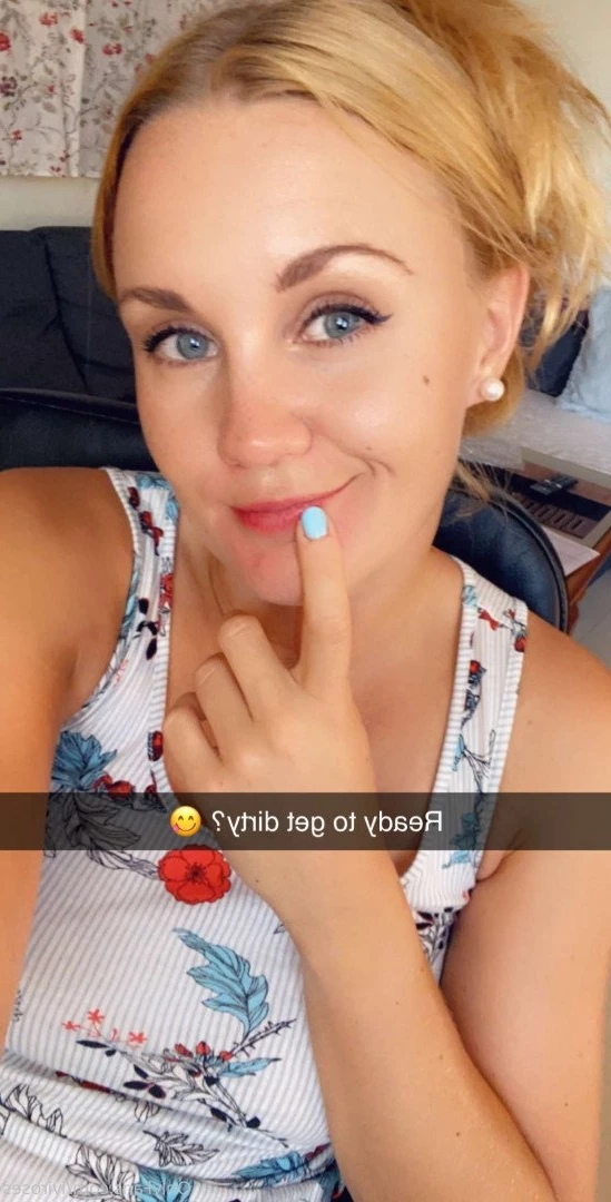 IviRoses✨ [ iviroses ] Onlyfans leaked photo 4717456 on Hotleaks.tv