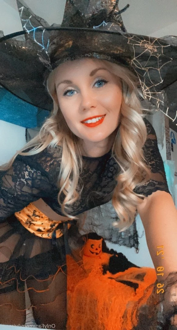 IviRoses✨ [ iviroses ] Onlyfans leaked photo 4717467 on Hotleaks.tv
