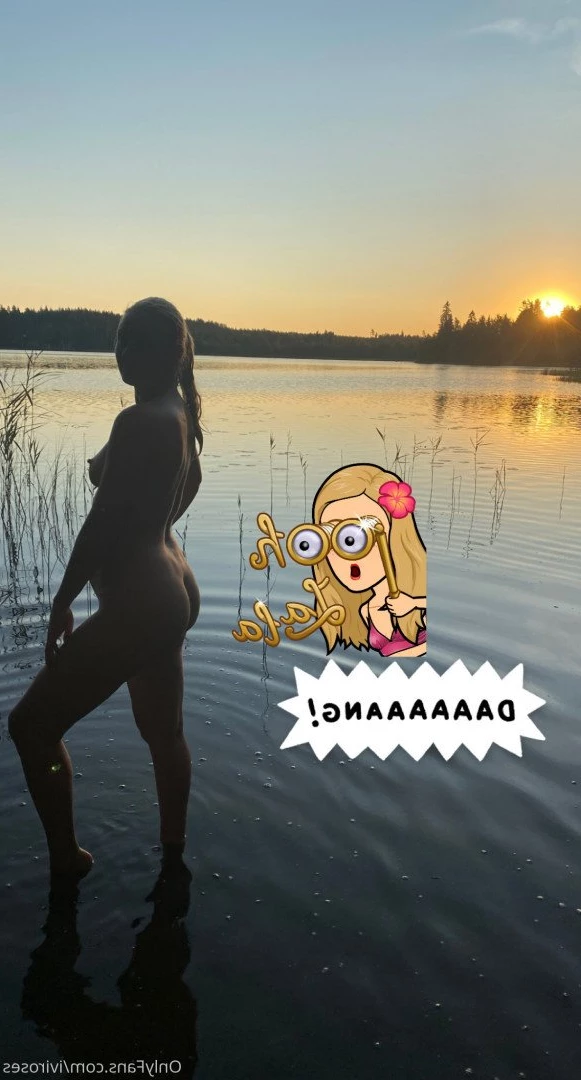 IviRoses✨ [ iviroses ] Onlyfans leaked photo 4717609 on Hotleaks.tv